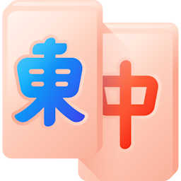 Mahjong Játékok